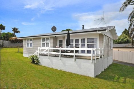 Photo of property in 29 Kayes Road, Pukekohe, 2120