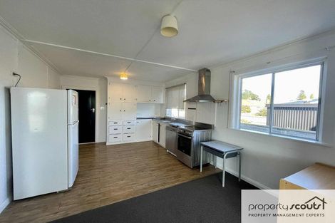 Photo of property in 59 Browne Street, Waitara, 4320
