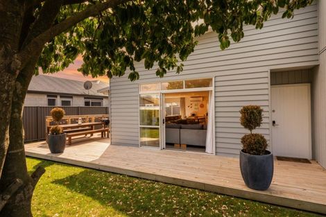 Photo of property in 34 Arbuckle Road, Frimley, Hastings, 4120