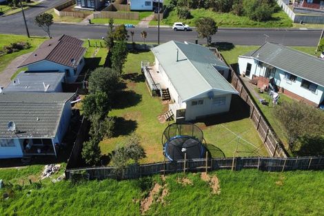Photo of property in 8 Monument Road, Kaikohe, 0405