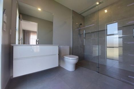 Photo of property in 60 Hardingstone Drive, Rolleston, 7615