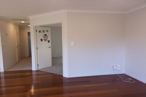 Photo of property in 7a Lyttelton Avenue, Forrest Hill, Auckland, 0620