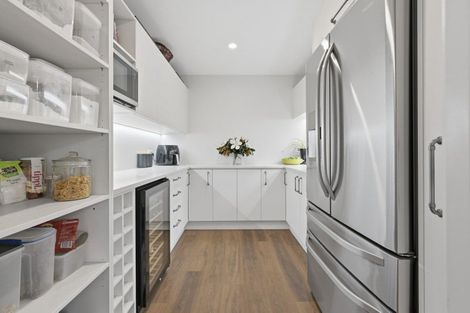 Photo of property in 2 Harper Way, Minden, Tauranga, 3179