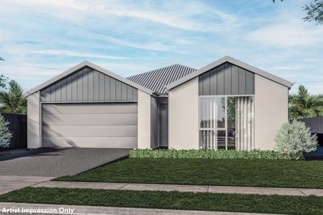 Photo of property in 9 Cooksley Lane, Rangiora, 7400