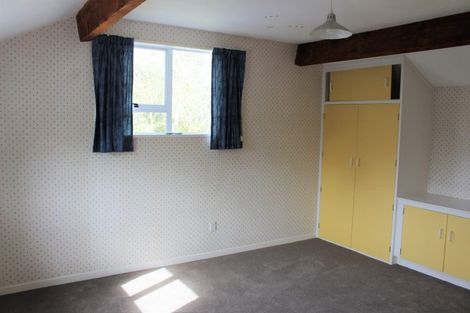 Photo of property in 17 Rountree Street, Upper Riccarton, Christchurch, 8041