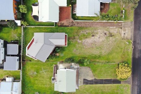 Photo of property in 220b Casement Road, Whangamata, 3620
