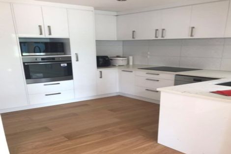 Photo of property in 662a Te Atatu Road, Te Atatu Peninsula, Auckland, 0610