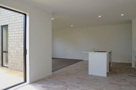 Photo of property in 9/16 Russell Road, Manurewa, Auckland, 2102