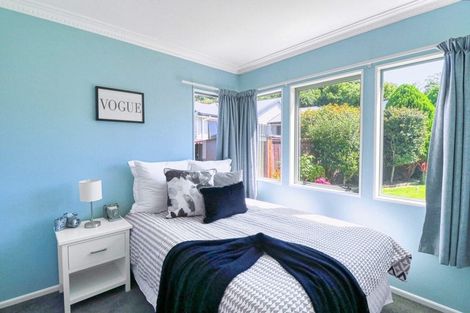 Photo of property in 28 Kawatiri Grove, Wainuiomata, Lower Hutt, 5014