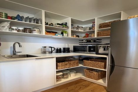 Photo of property in 17 Nga Parae Road, Oropi, Tauranga, 3173