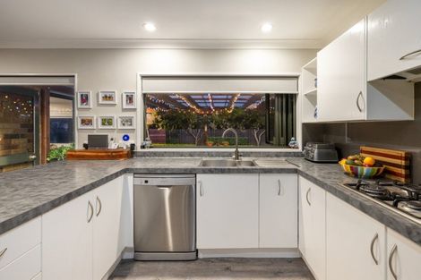 Photo of property in 125 Russley Drive, Mount Maunganui, 3116