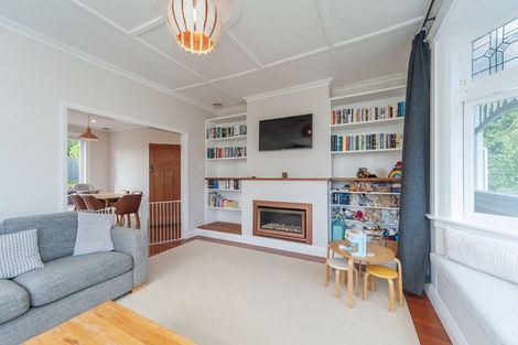 Photo of property in 15 Richmond Avenue, Karori, Wellington, 6012