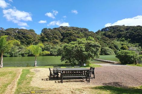 Photo of property in 9 River Palms Lane, Haruru, 0204