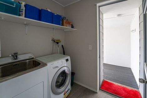Photo of property in 119-1/c Parkers Road, Annesbrook, Nelson, 7011