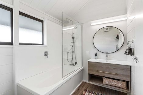 Photo of property in 12 Mountain Vista Place, Pauanui, Hikuai, 3579