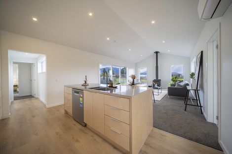 Photo of property in 78 Tukare Loop, Te Anau, 9600