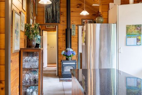 Photo of property in 17 West Street, Greytown, 5712