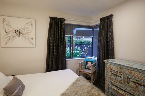 Photo of property in 134a Halswell Junction Road, Halswell, Christchurch, 8025