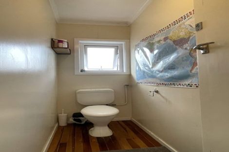 Photo of property in 118a Wellington Street, Howick, Auckland, 2014