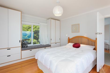 Photo of property in 11 Stansell Avenue, Tahunanui, Nelson, 7011