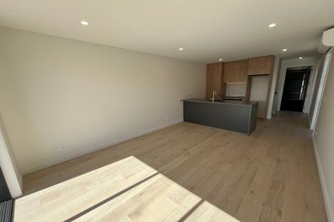 Photo of property in 19 Ryan Loop, Jacks Point, 9371