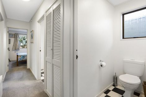 Photo of property in 5b Larkworthy Street, Saint Kilda, Dunedin, 9012