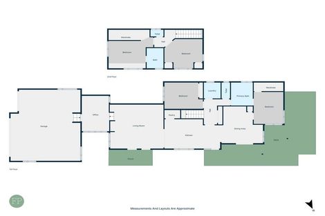 Photo of property in 10 Wakatu Avenue, Moncks Bay, Christchurch, 8081