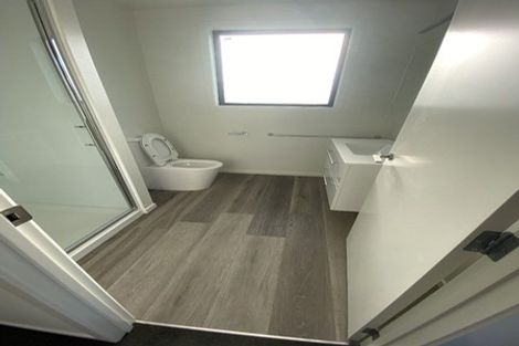 Photo of property in 59 Burns Street, South Dunedin, Dunedin, 9012