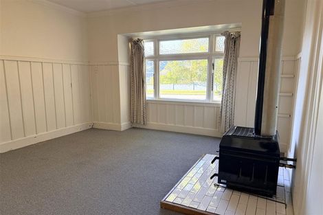 Photo of property in 62 Marlborough Street, Greymouth, 7805
