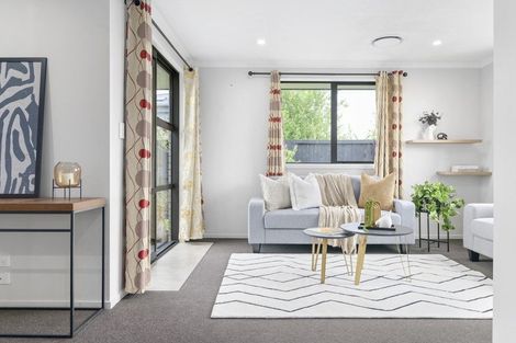 Photo of property in 31 Lulu Avenue, Chartwell, Hamilton, 3210