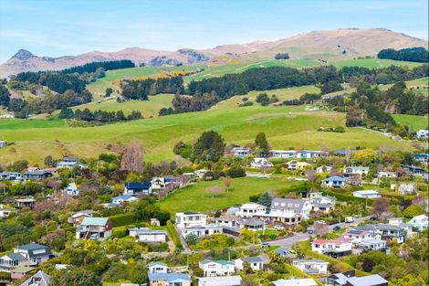 Photo of property in 36 Ranui Crescent, Diamond Harbour,  8971