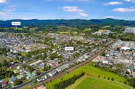 Photo of property in 60 Pooks Road, Ranui, Auckland, 0612