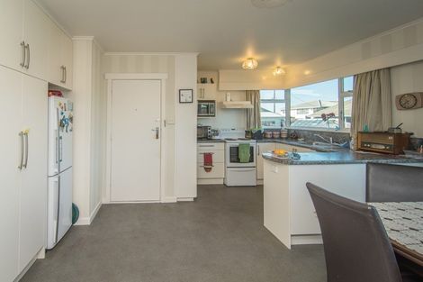 Photo of property in 66 Kent Street, Marchwiel, Timaru, 7910