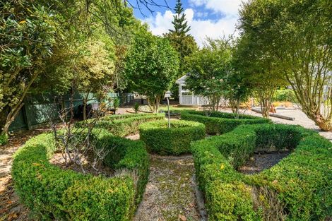 Photo of property in 9 Maunder Street, Marton, 4710