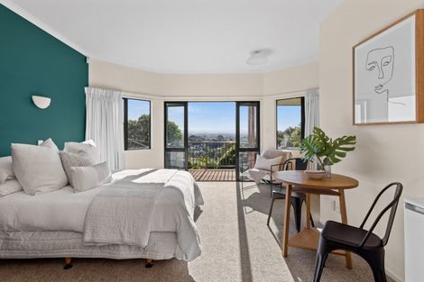 Photo of property in 81 Hikanui Drive, Havelock North, 4130