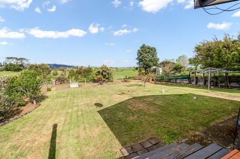 Photo of property in 334 Waerenga Road, Te Kauwhata, 3781