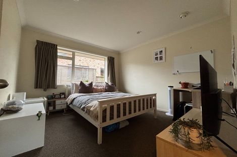 Photo of property in 12 Max Short Drive, Pukekohe, 2120