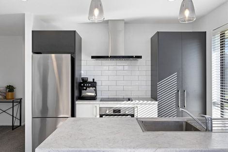 Photo of property in 39 Cooney Avenue, Darfield, 7510