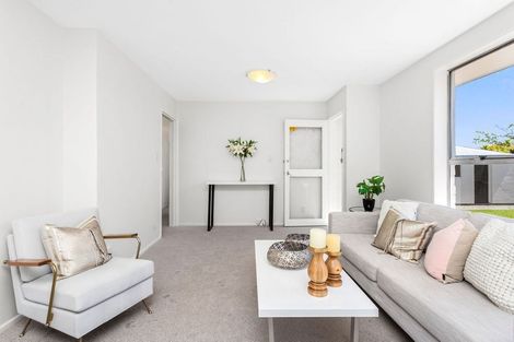 Photo of property in 46a Mathers Road, Hoon Hay, Christchurch, 8025