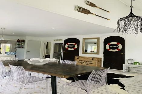 Photo of property in 837a Whangaparaoa Road, Manly, Whangaparaoa, 0930