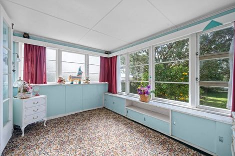 Photo of property in 74 Awakino Road, Dargaville, 0310