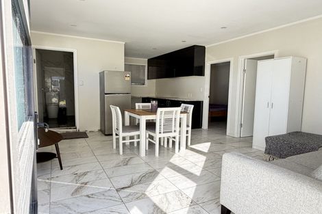 Photo of property in 171 Old Taupo Road, Utuhina, Rotorua, 3015