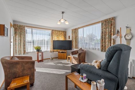Photo of property in 30e Ayr Street, Mosgiel, 9024