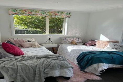 Photo of property in 264 Talbot Street, Geraldine, 7930