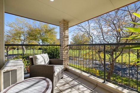 Photo of property in 54 Willowview Drive, Redwood, Christchurch, 8051