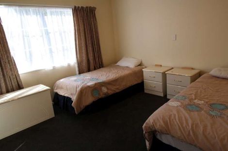 Photo of property in 2/46 Ohuanga Road, Turangi, 3334