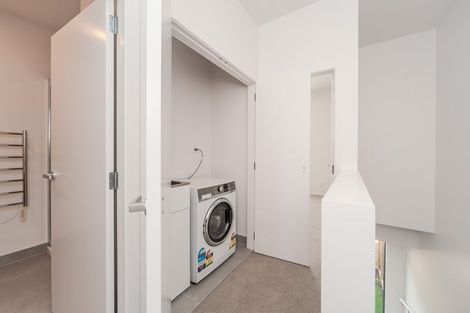 Photo of property in 6 Kamahi Place, Paraparaumu, 5032