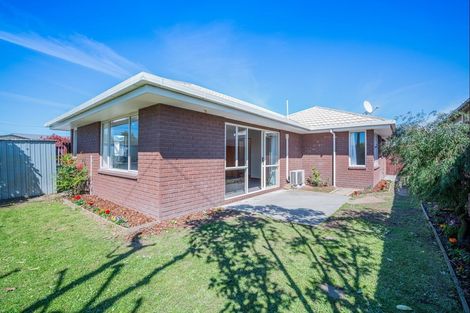 Photo of property in 1/24 Tower Street, Hornby, Christchurch, 8042