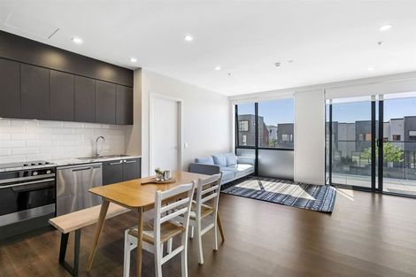 Photo of property in 106/57 Mapou Road, Hobsonville, Auckland, 0616