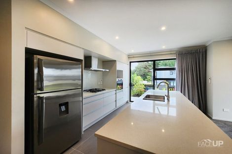 Photo of property in 1 Wai Place, Westgate, Auckland, 0614